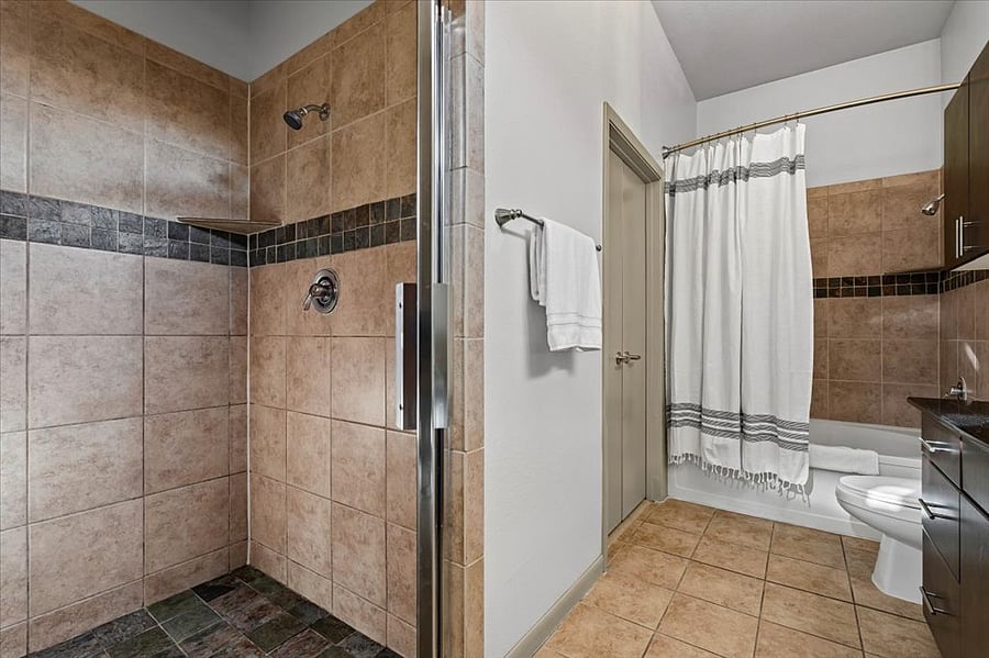 Furnished Finder property 831517_1 photo 55