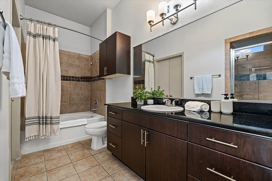 Furnished Finder property 831517_1 photo 60