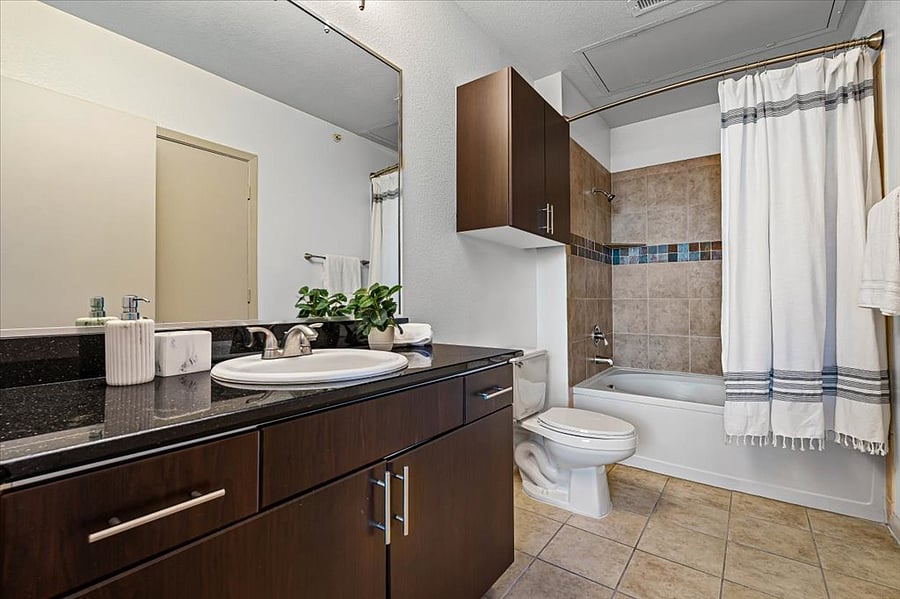 Furnished Finder property 831517_1 photo 64