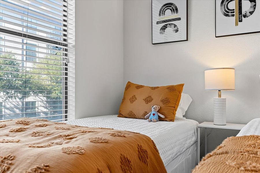 Furnished Finder property 831517_1 photo 63