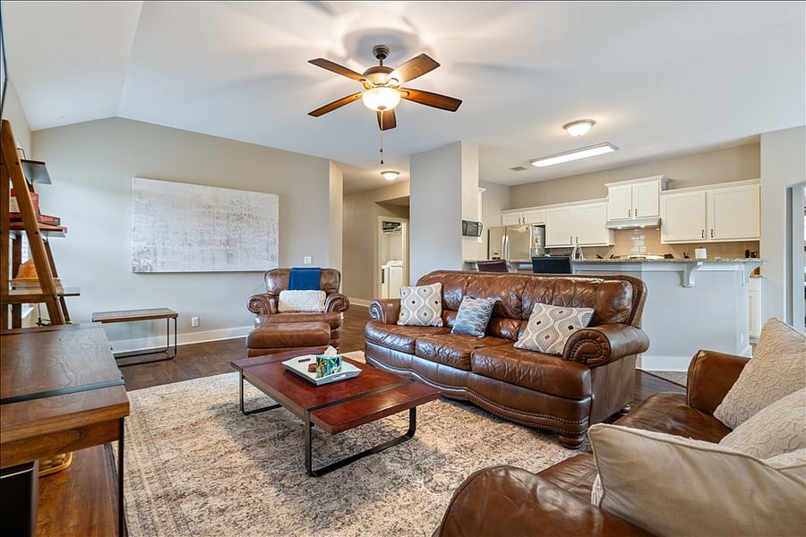 Furnished Finder property 831518_1 photo 7
