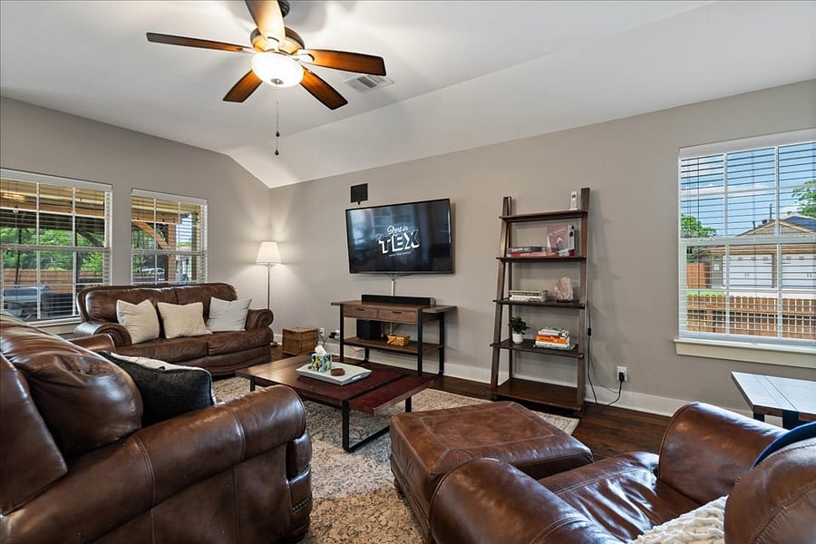 Furnished Finder property 831518_1 photo 8