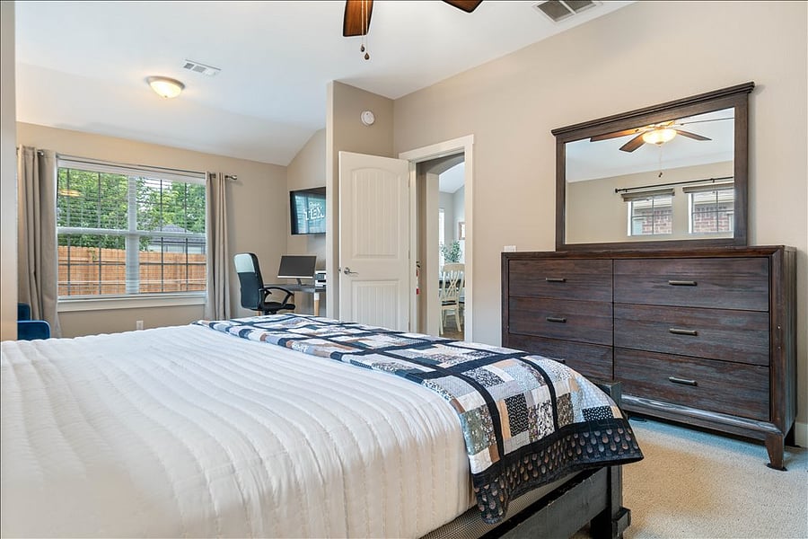 Furnished Finder property 831518_1 photo 12