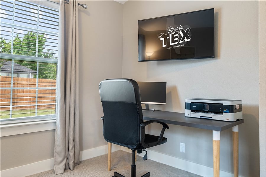 Furnished Finder property 831518_1 photo 14