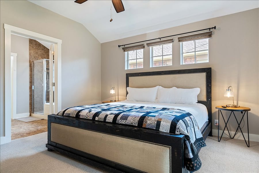Furnished Finder property 831518_1 photo 16