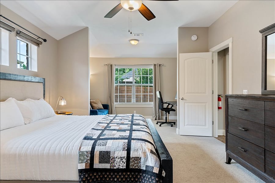Furnished Finder property 831518_1 photo 17
