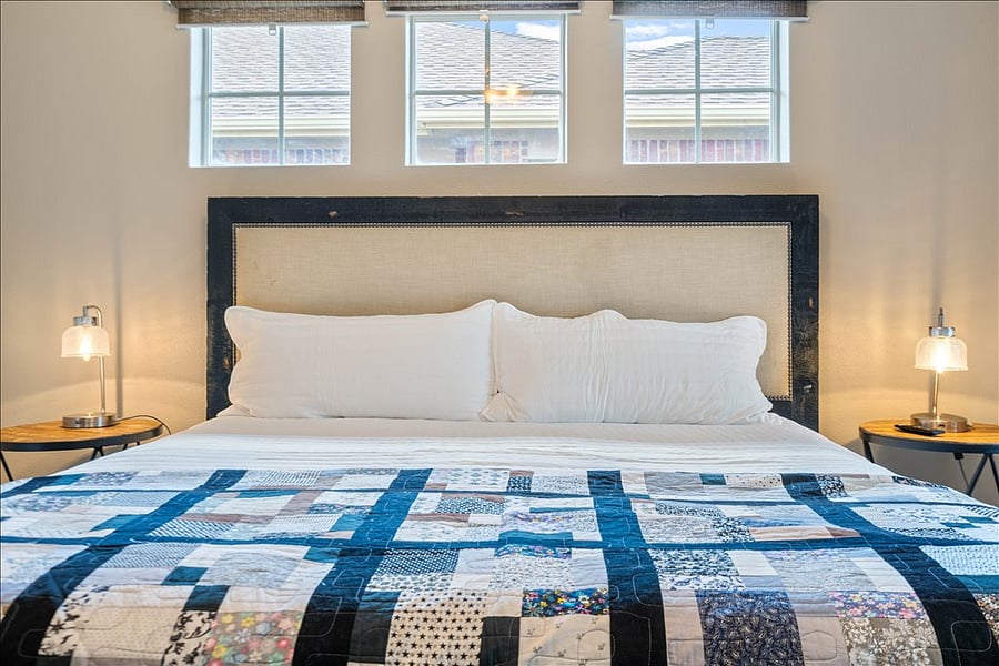 Furnished Finder property 831518_1 photo 18