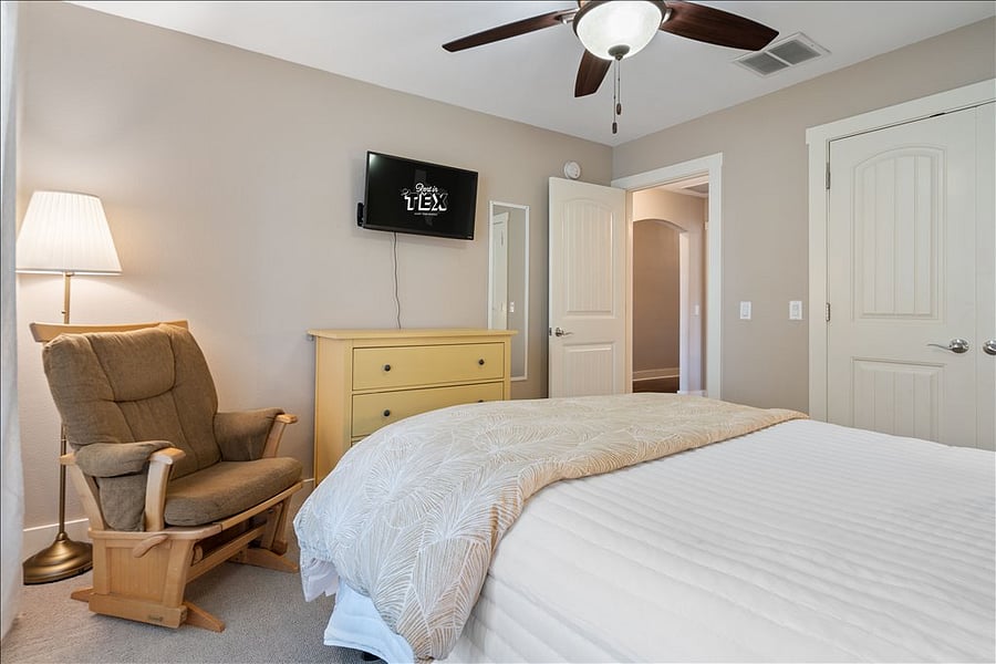 Furnished Finder property 831518_1 photo 24