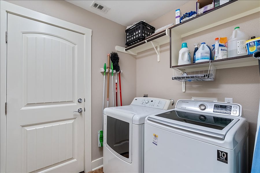 Furnished Finder property 831518_1 photo 25