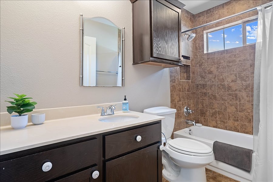 Furnished Finder property 831518_1 photo 26