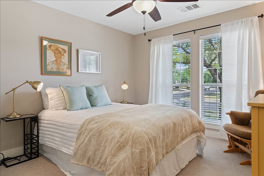 Furnished Finder property 831518_1 photo 27