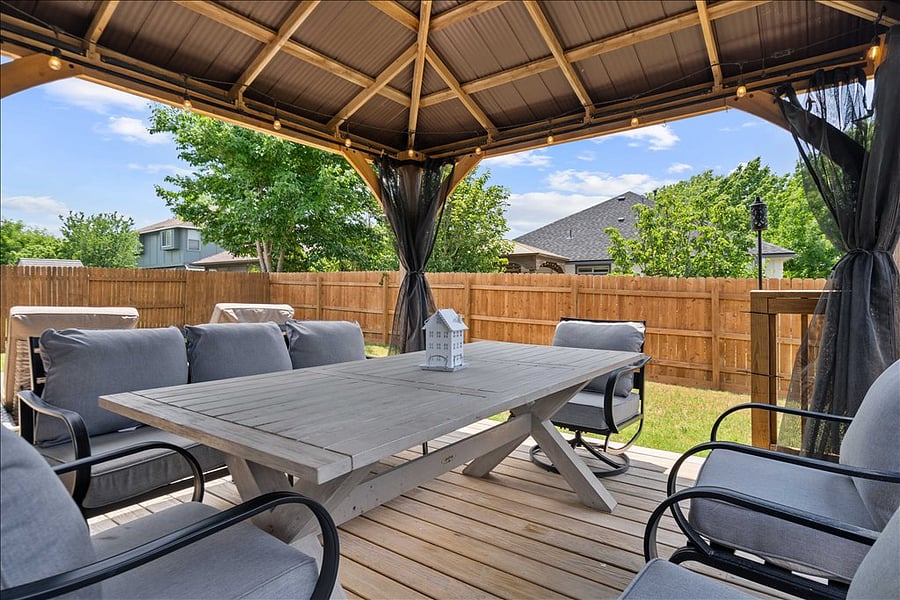 Furnished Finder property 831518_1 photo 28