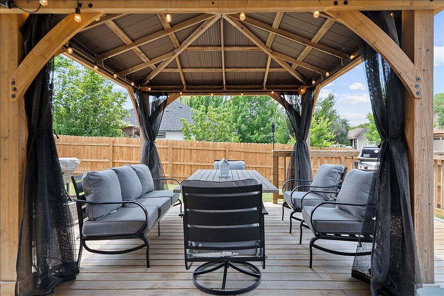 Furnished Finder property 831518_1 photo 29