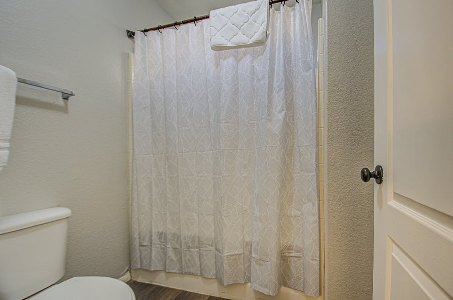 Furnished Finder property 831522_1 photo 14