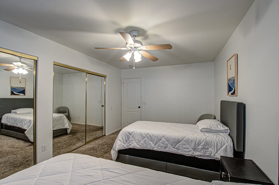 Furnished Finder property 831522_1 photo 34