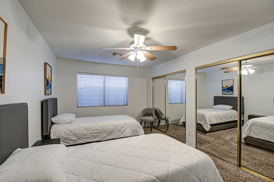 Furnished Finder property 831522_1 photo 36