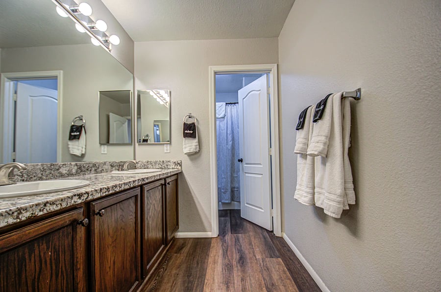 Furnished Finder property 831522_1 photo 26