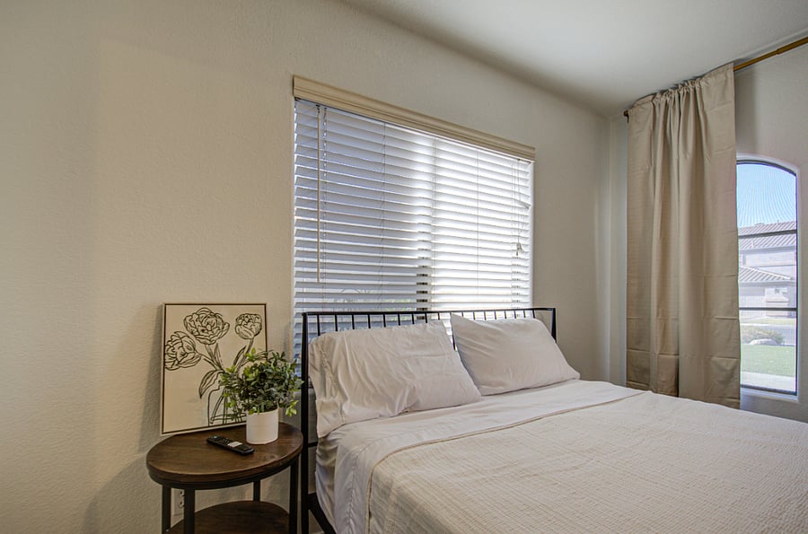 Furnished Finder property 831522_1 photo 15