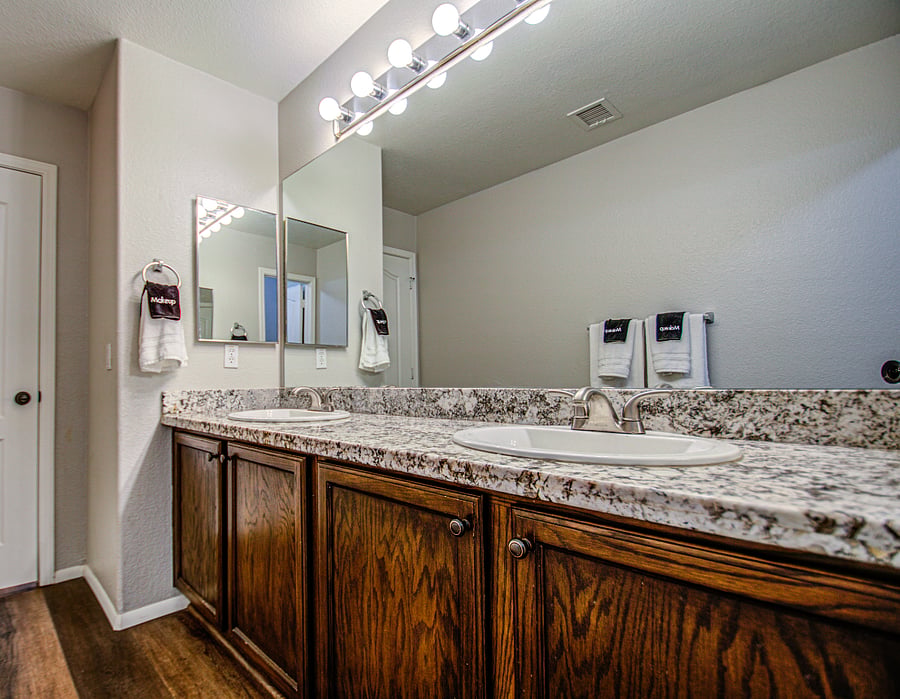 Furnished Finder property 831522_1 photo 25