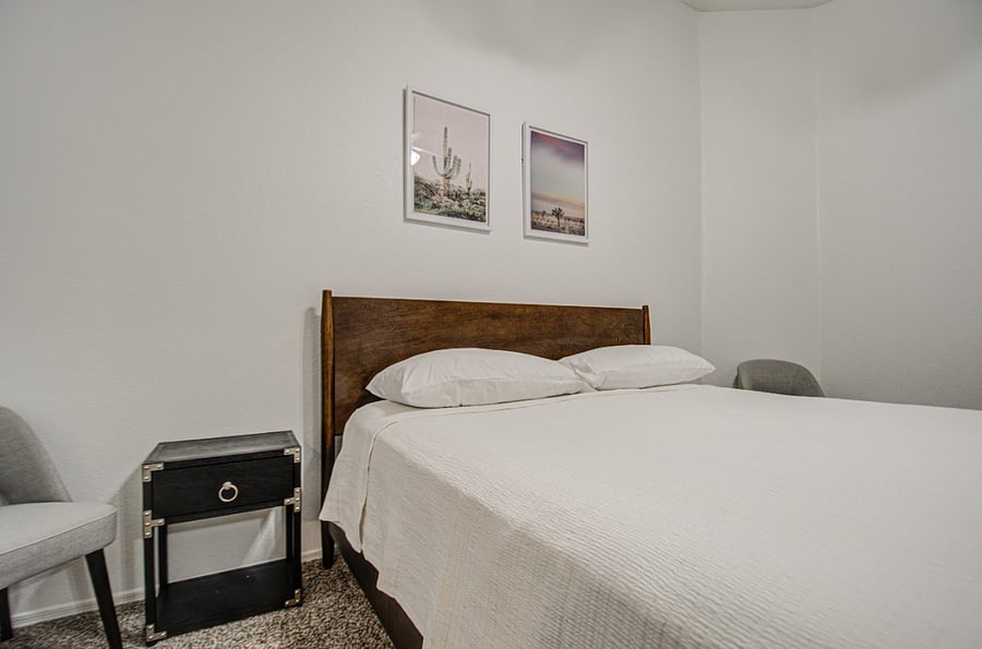Furnished Finder property 831522_1 photo 30