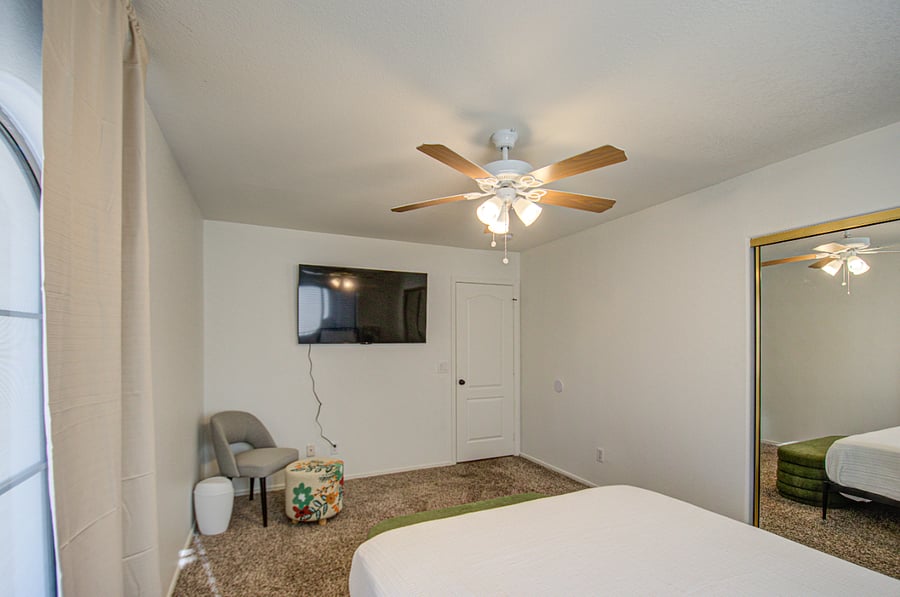 Furnished Finder property 831522_1 photo 31