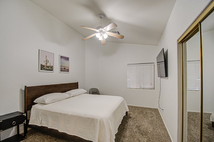 Furnished Finder property 831522_1 photo 29