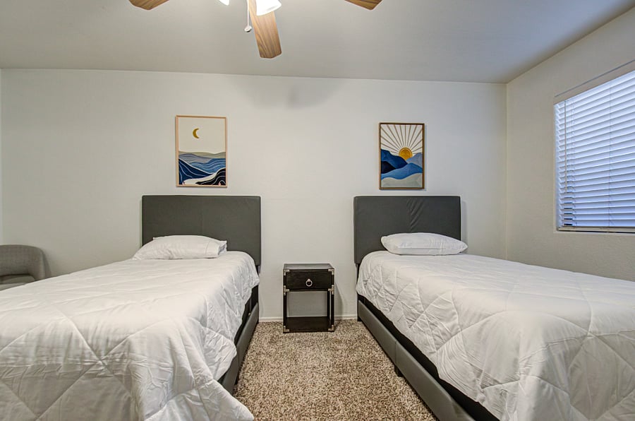 Furnished Finder property 831522_1 photo 35