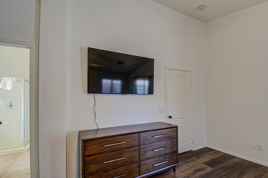 Furnished Finder property 831522_1 photo 37