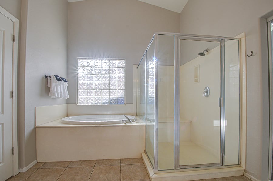 Furnished Finder property 831522_1 photo 28