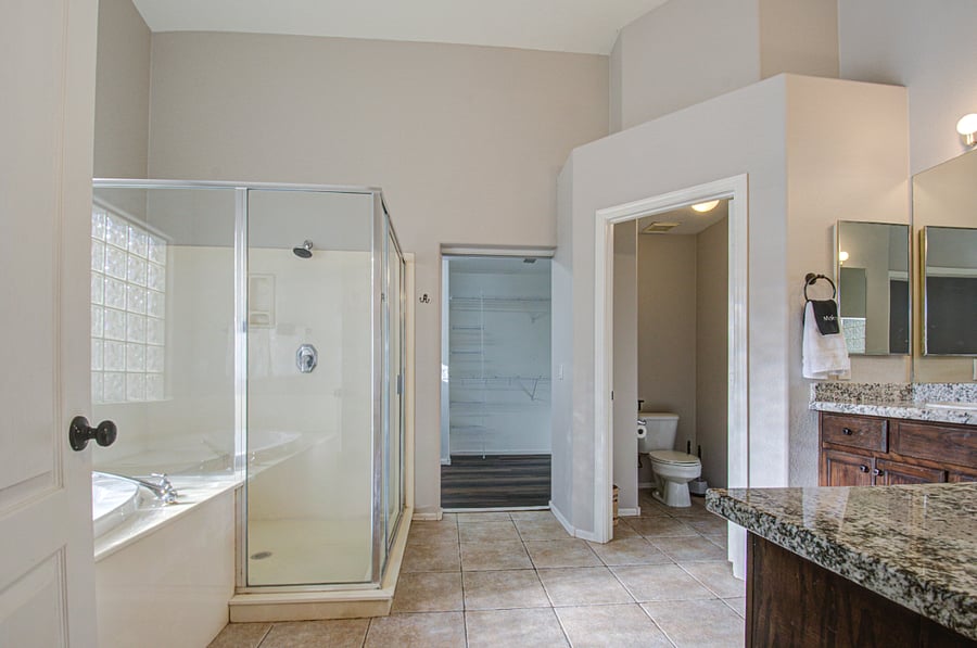 Furnished Finder property 831522_1 photo 24