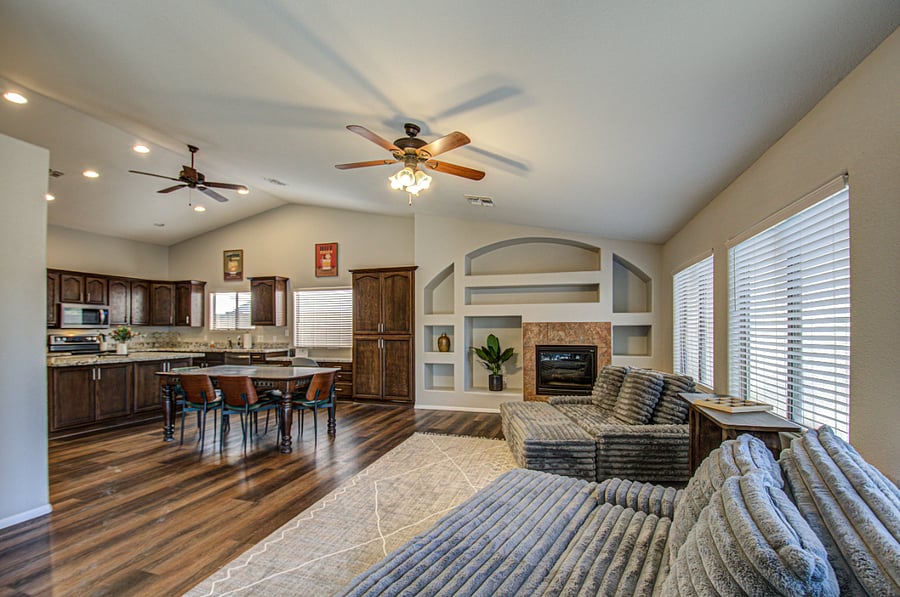 Furnished Finder property 831522_1 photo 4