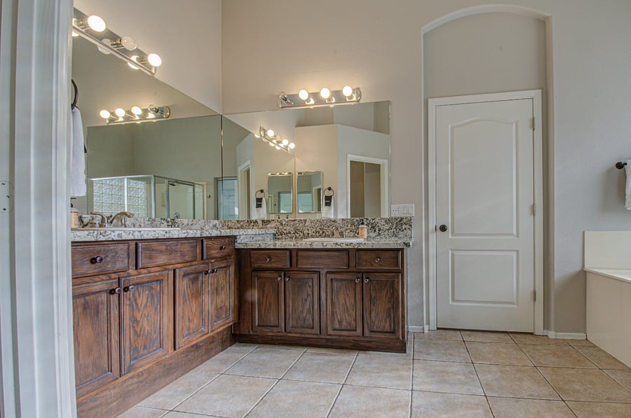 Furnished Finder property 831522_1 photo 23