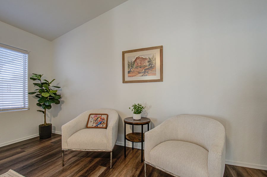 Furnished Finder property 831522_1 photo 17