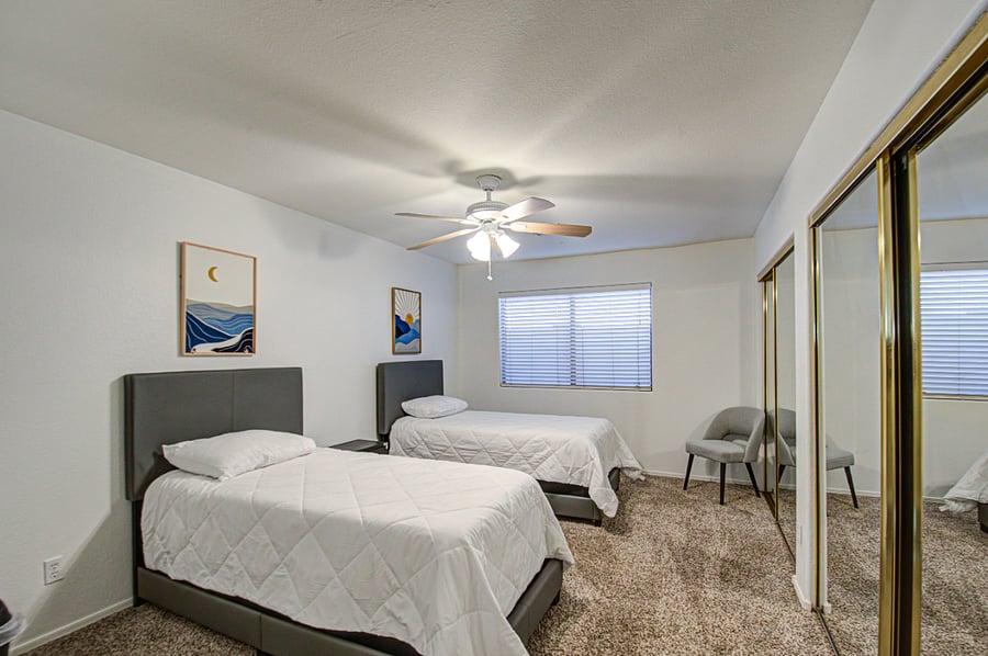 Furnished Finder property 831522_1 photo 33