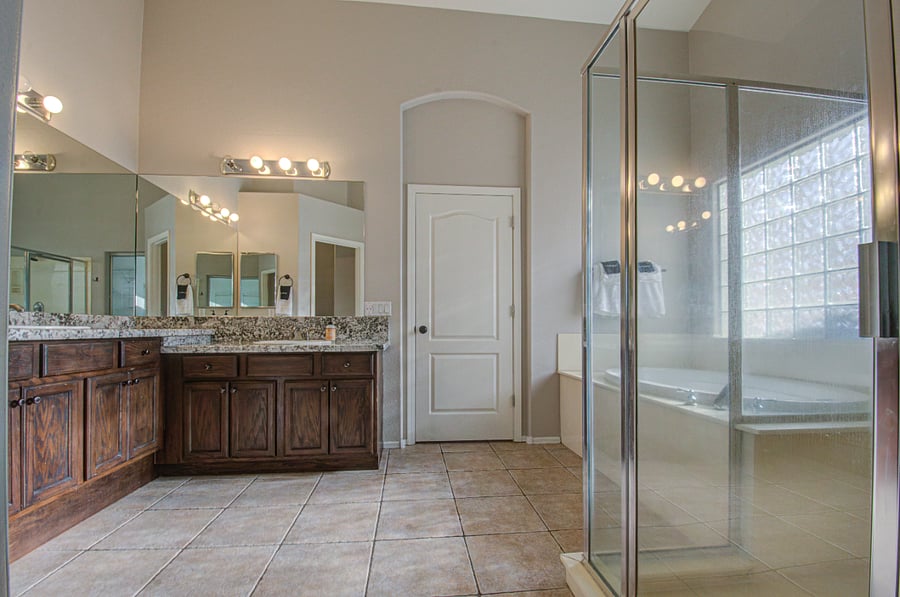 Furnished Finder property 831522_1 photo 27