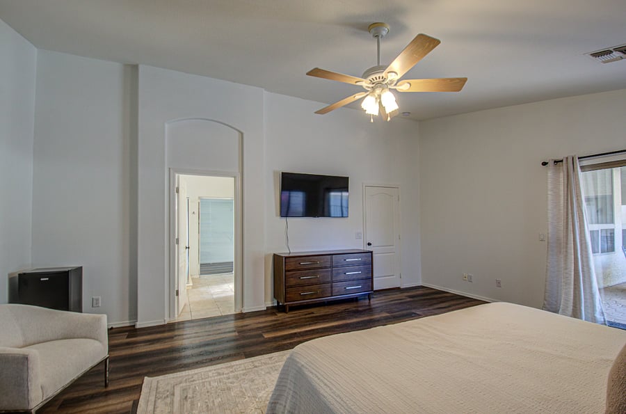 Furnished Finder property 831522_1 photo 20