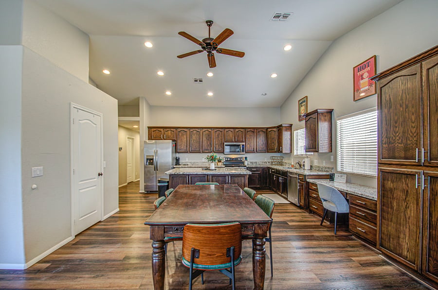 Furnished Finder property 831522_1 photo 9