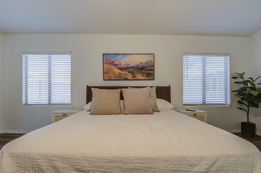 Furnished Finder property 831522_1 photo 21