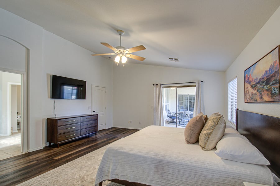 Furnished Finder property 831522_1 photo 19