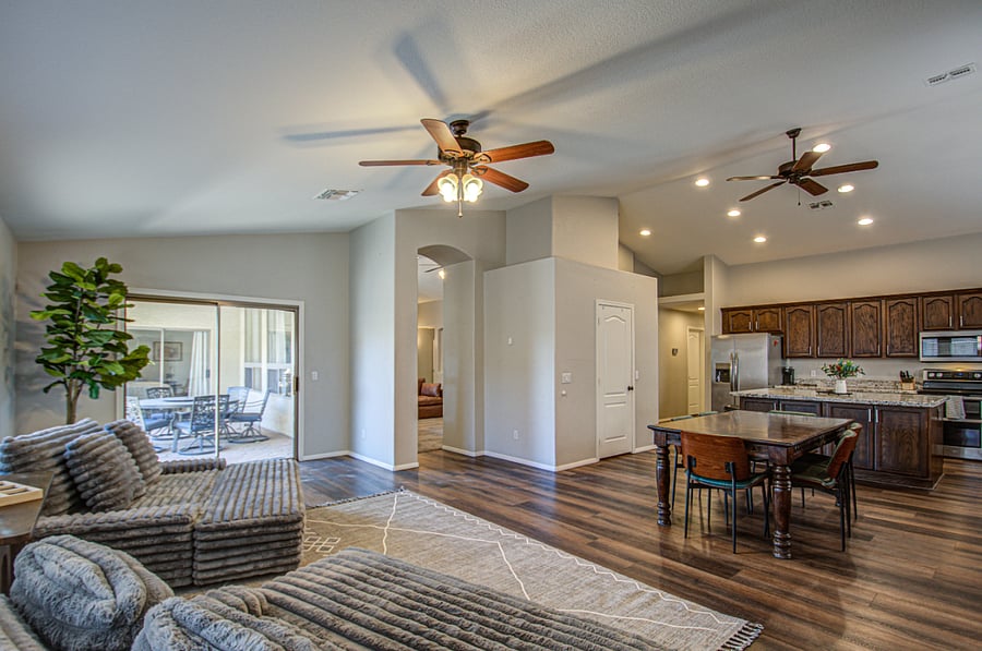 Furnished Finder property 831522_1 photo 7