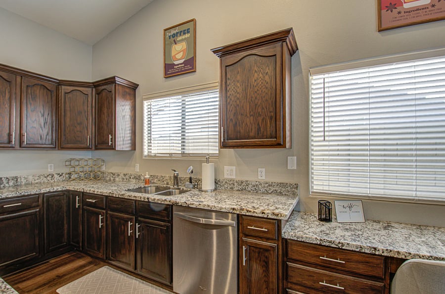 Furnished Finder property 831522_1 photo 12