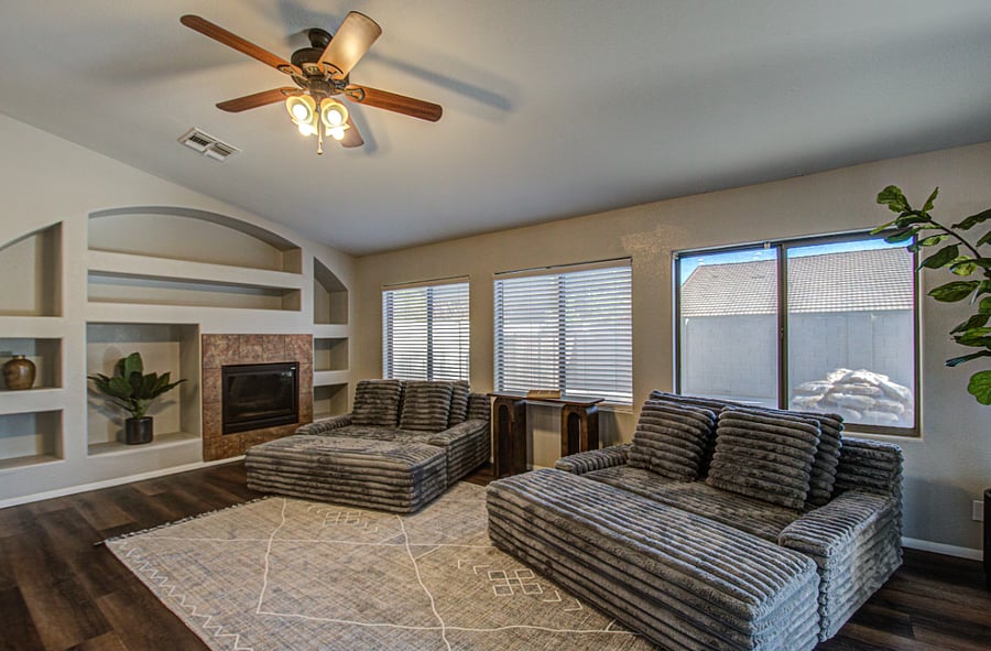 Furnished Finder property 831522_1 photo 6