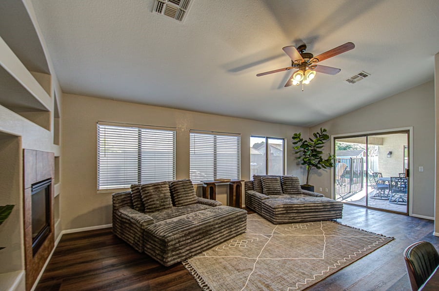 Furnished Finder property 831522_1 photo 5