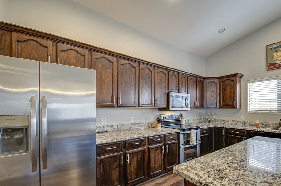 Furnished Finder property 831522_1 photo 13
