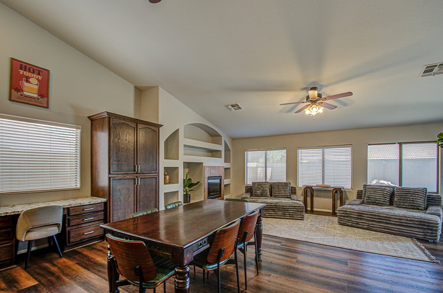 Furnished Finder property 831522_1 photo 10