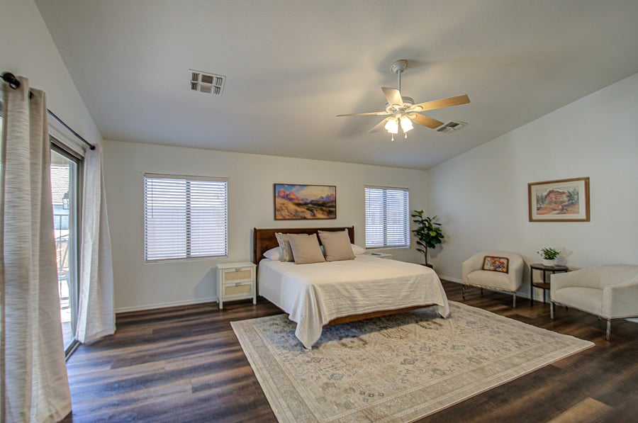 Furnished Finder property 831522_1 photo 16