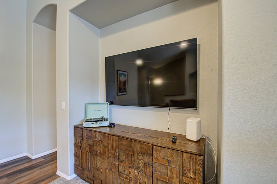 Furnished Finder property 831522_1 photo 18