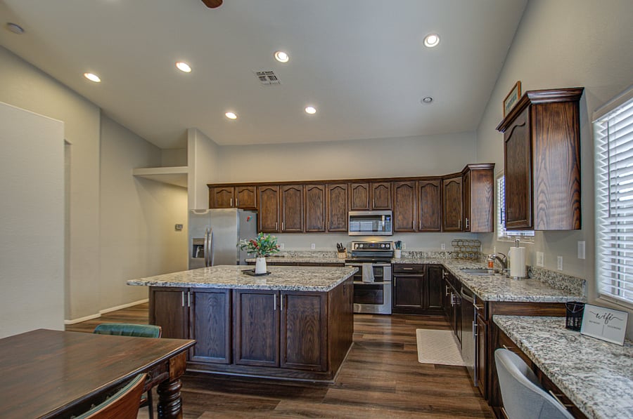 Furnished Finder property 831522_1 photo 11