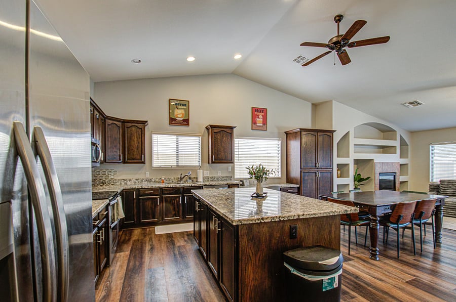 Furnished Finder property 831522_1 photo 8