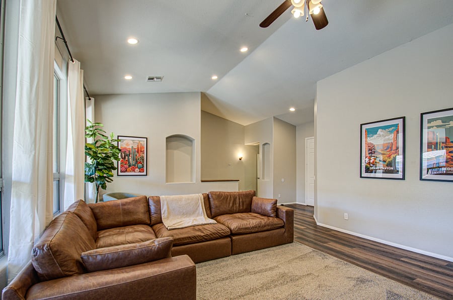 Furnished Finder property 831522_1 photo 3